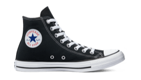 Converse Shoe