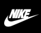 Nike Logo